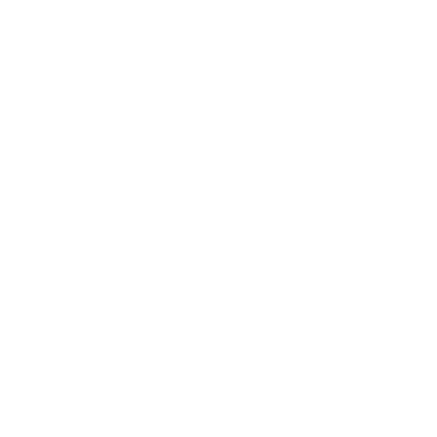 money-in-hand-icon-FXKEJ4 copy